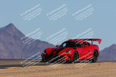 media/Nov-09-2024-Speed Ventures (Sat) [[3963a68c19]]/2-Red Group/Session 3 (Turn 12)/